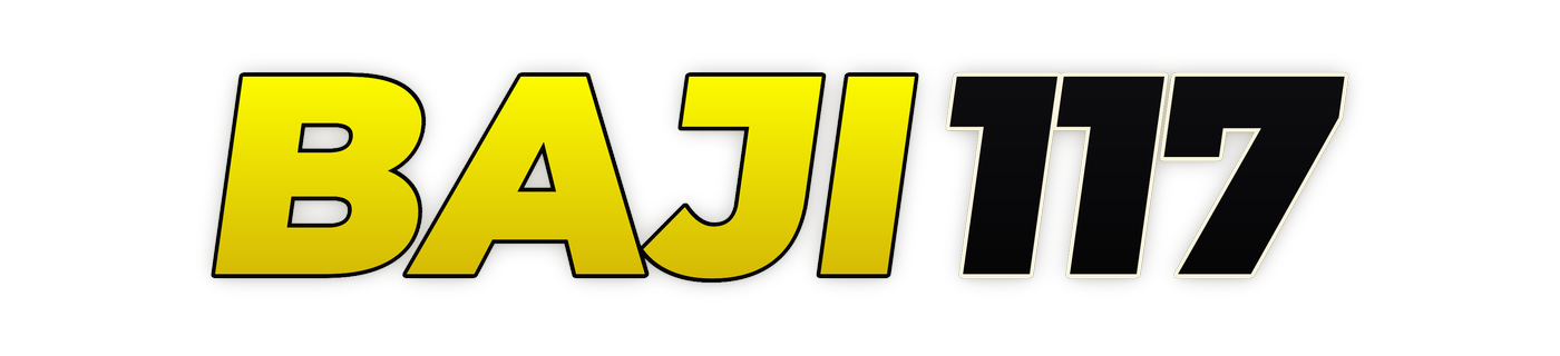 baji117